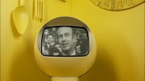 La TV des 70's : Quand Giscard était président háttérkép