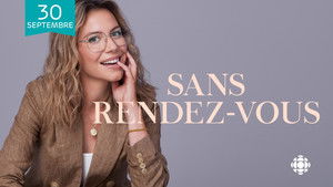 Sans rendez-vous kép