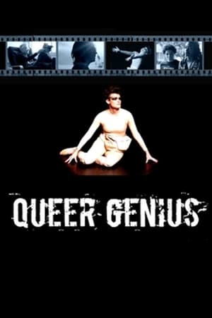 Queer Genius