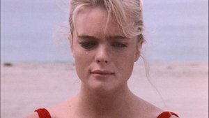 Baywatch 2. évad Ep.2 2. epizód
