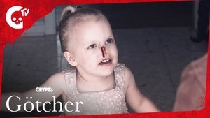 Götcher háttérkép