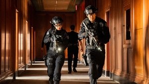 S.W.A.T. - Különleges egység 7. évad Ep.10 A bosszú