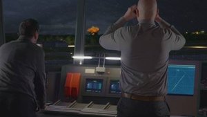 Air Disasters 13. évad Ep.8 8. epizód