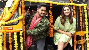 Jabariya Jodi háttérkép