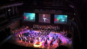 PLAY! A Video Game Symphony háttérkép