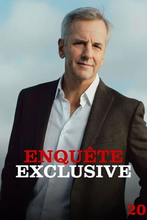 Enquête exclusive