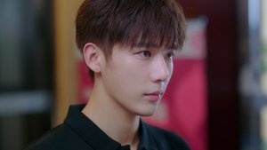 陷入我们的热恋 1. évad Ep.7 7. epizód