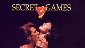 Secret Games 3 háttérkép