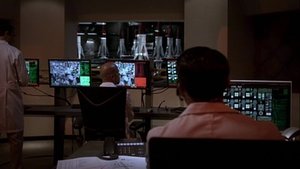 24 Season 7 Ep.18 01:00-02:00