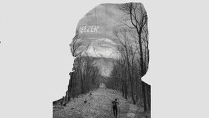 Out There - A Journey to the Barkley Marathons háttérkép
