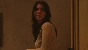 Warung Pocong háttérkép