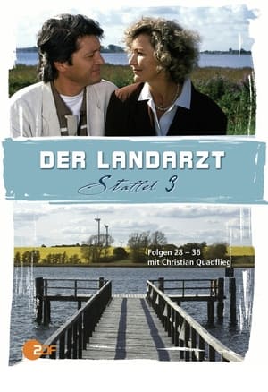 Der Landarzt