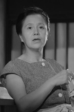 Kumeko Urabe profil kép