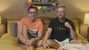 90 Day Fiancé: Pillow Talk 10. évad Ep.22 22. epizód