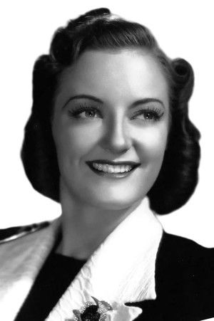 Joy Hodges profil kép