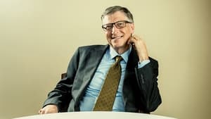 Tech Billionaires: Bill Gates háttérkép