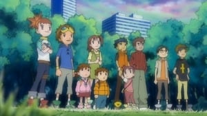 Digimonszelídítők 1. évad Ep.51 51. epizód