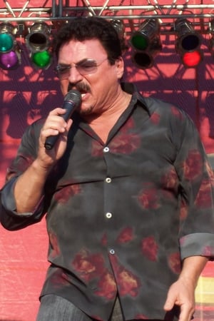 Bobby Kimball