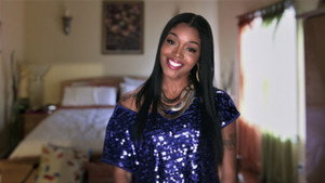 Love & Hip Hop Atlanta Season 1 Ep.6 6. epizód