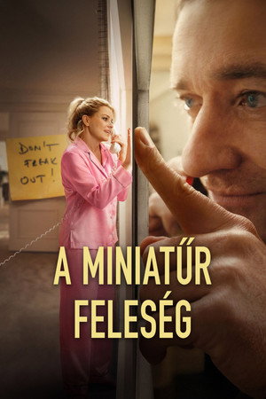 A miniatűr feleség