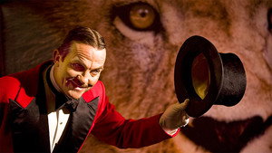 The Sarah Jane Adventures Season 2 Ep.4 4. epizód