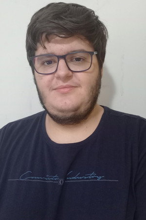 /usdSnEmyrWsBRR7SNplCknWCRe1.jpg