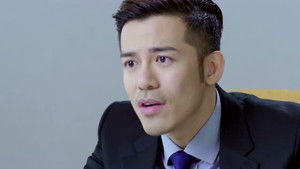 你好乔安 1. évad Ep.17 17. epizód