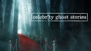 Celebrity Ghost Stories kép