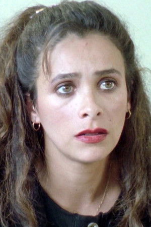 Diana Ferreti profil kép