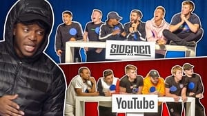 Sidemen Sundays 1. évad Ep.40 40. epizód