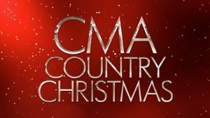 CMA Country Christmas háttérkép