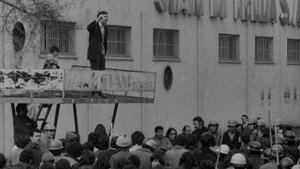 El realismo socialista háttérkép