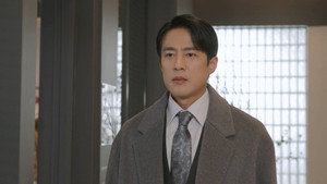효심이네 각자도생 1. évad Ep.36 36. epizód