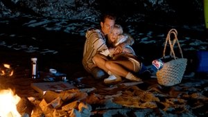 Beverly Hills, 90210 3. évad Ep.5 5. epizód