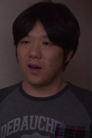 Manjiro Yamada profil kép