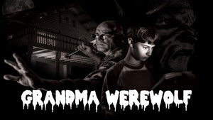 Grandma Werewolf háttérkép