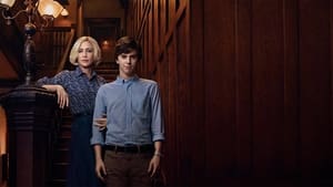 Bates Motel - Psycho a kezdetektől kép