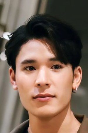 Satjakorn Chalard profil kép