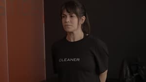 Broad City 1. évad Ep.1 1. epizód