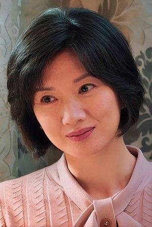 Yuan Ran profil kép