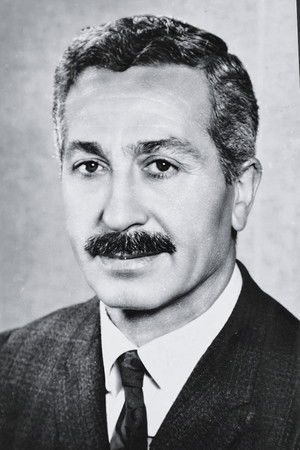 Haydar Karaer profil kép