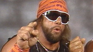 WWF Prime Time Wrestling Season 4 Ep.44 44. epizód