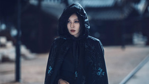 구미호뎐1938 1. évad Ep.3 3. epizód