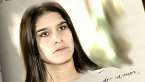Alma Gêmea 1. évad Ep.90 90. epizód