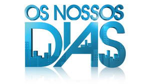 Os Nossos Dias kép