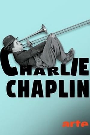 Charlie Chaplin - Der Komponist