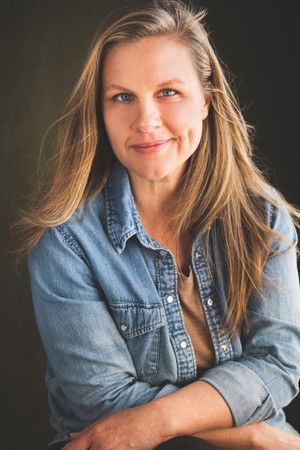 Julie Sweum