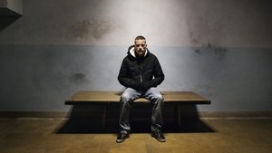 Saját bőrömön háttérkép