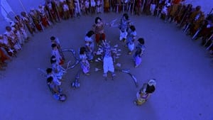 Mahabharat 23. évad Ep.7 7. epizód