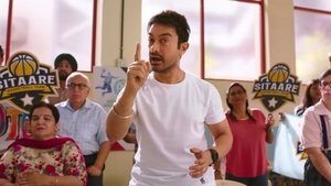 सितारे ज़मीन पर háttérkép